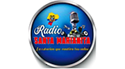 Santa Marianita Radio On Line