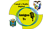 Radio Península Amigos TV