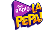 Radio La Pepa
