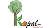 Kopalradio