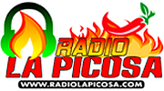 Radio La Picosa logo