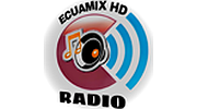 Ecuamix HD Radio