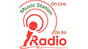 Radio Music Station FM logo