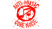 Infección Auditiva Radio logo
