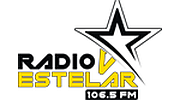 Radio Estelar 106.5