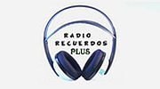 Radio recuerdos plus logo
