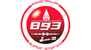 Radio Biblian Stereo 89.3 Fm