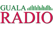 Guala Radio