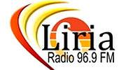 Liriaradio