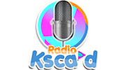 Radio Kscad Radio Kscad logo
