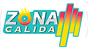 Zona Cálida Zona Cálida logo