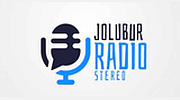 Jolubur Radio Stereo Jolubur Radio Stereo logo