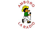 Radio Amboro