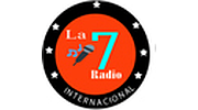 La 7 Radio Digital