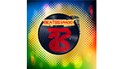 Beatss Radio