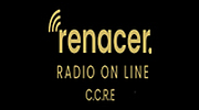 Renacer Radio Ccre