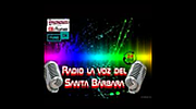 Radio La voz del Santa Barbara