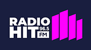Radio Hit Ecuador