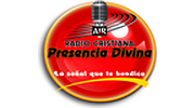 Radio Cristiana Presencia Divina