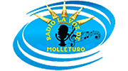 Radio la voz de Molleturo