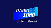 Radio Inan Online.