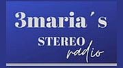 3marias Stereo