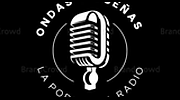 Ondas Sigseñas Fm