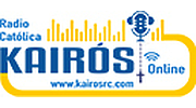 Kairosrc