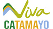 VivaCatamayo Radio Web