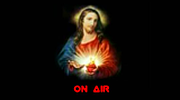Radio Corazón de Jesús