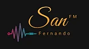 San Fernando FM San Fernando FM logo