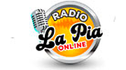 La Pia Radio Online