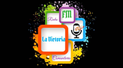 La Victoria FM