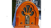 Radio Jambatu
