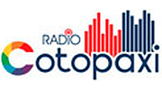 Radio Cotopaxi