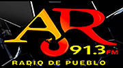 Austral Radio 91.3 FM