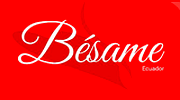 Besame FM