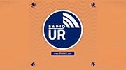 Urgente Radio