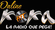 Koka Hit Radio
