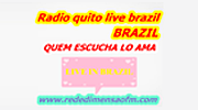 Radio Quito en vivo