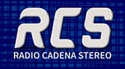 RCS. Lima
