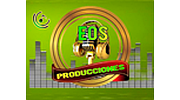 Radio EOS Producciones Radio EOS Producciones logo