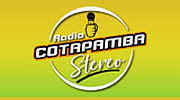 Radio Cotapamba Stereo