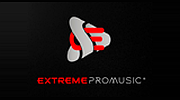 Extreme Pro Music.