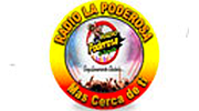 Radio La Poderosa de Yunquilla