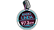 Radio Linda