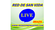 Red San Vida