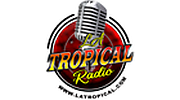 La Tropical Radio
