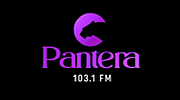 Pantera Fm Pantera Fm logo