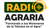 Radio Agraria